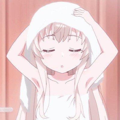 被母亲要36万带孙费