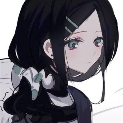 男子打探同乘女子隐私 司机多次打岔