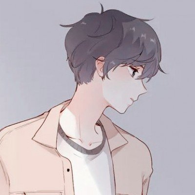 贺娇龙摄影师还没走出来
