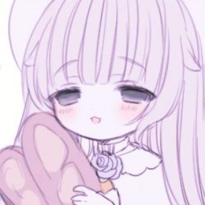 SBTI作者深夜发布新链接