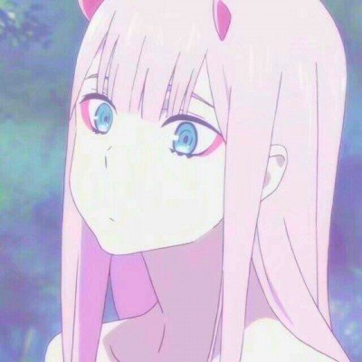 伊朗警告美驱逐舰