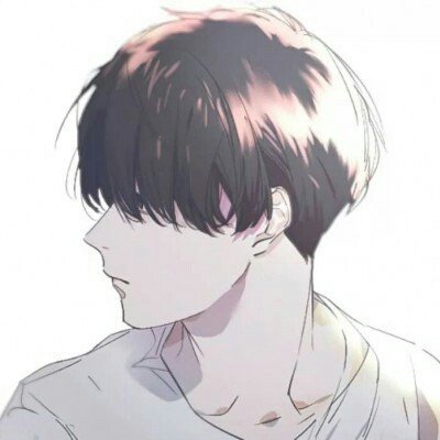 老外再现整齐“蔚来蹲” 围观换电