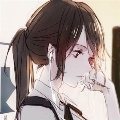 蔡皋获国际安徒生奖