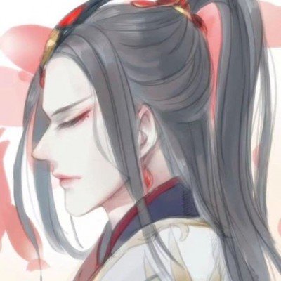继子女该不该赡养继父母